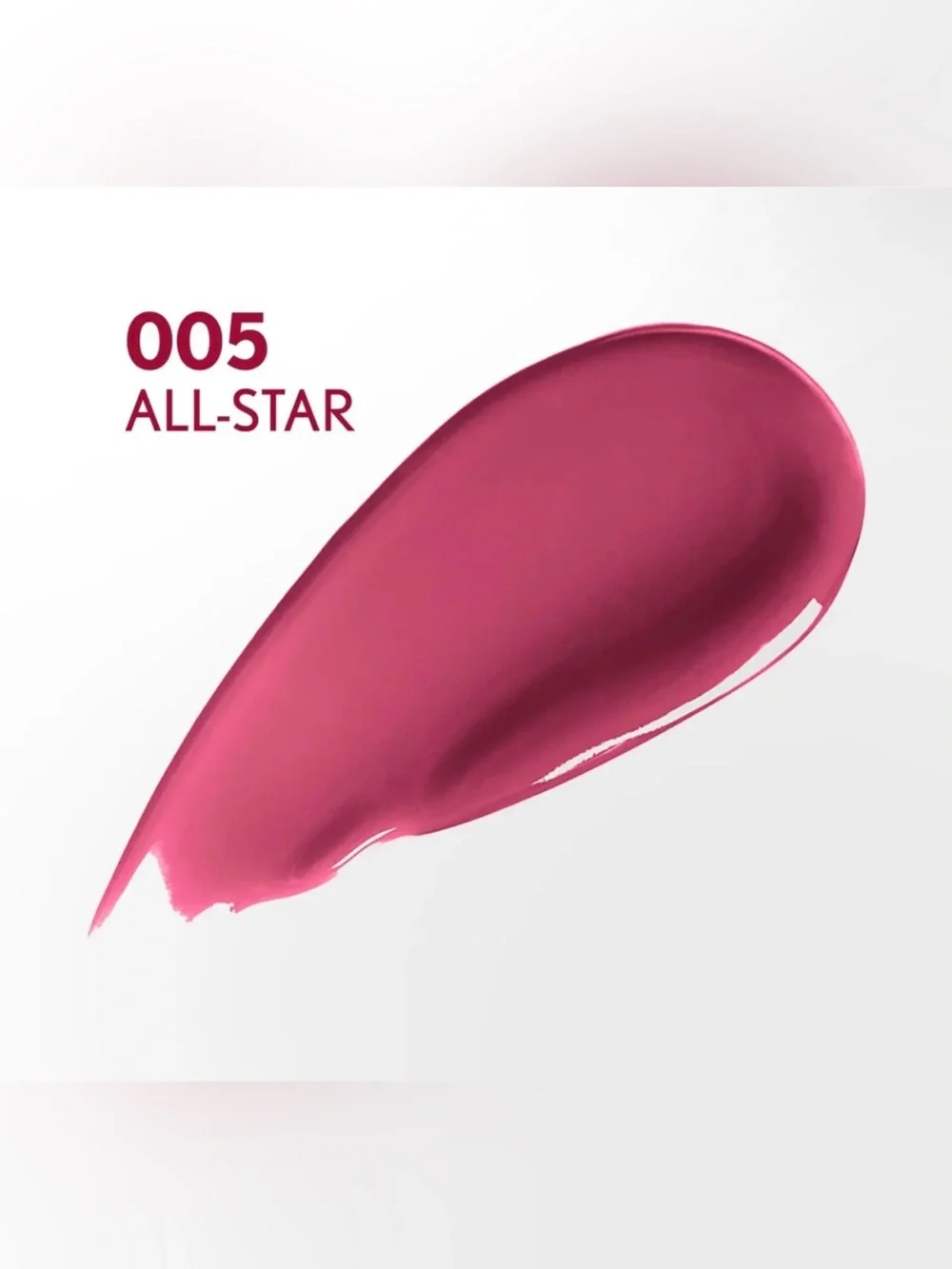 NIB-COVERGIRL Outlast All-Day Lip Color Duo Red/Pink Shades and Lip Stain Stick